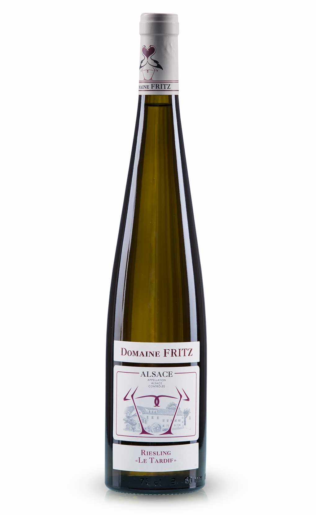 riesling-le-tardif-2016